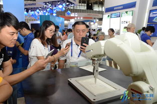 南京國際博覽中心榮膺UFI官方認(rèn)證，助力會(huì)展業(yè)高質(zhì)量發(fā)展