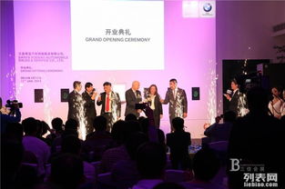 三亞會議會展策劃與服務(wù)全攻略 打造成功商務(wù)活動的專業(yè)伙伴