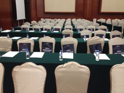 美一對講 以可視對講技術(shù)為基石，全力保障公安監(jiān)所智能化建設(shè)