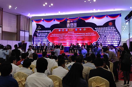 新天會展 專業(yè)鑄就卓越，引領(lǐng)展覽會議新篇章——展會回顧與展望